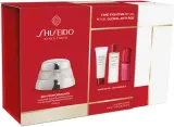 Shiseido Bio-Performance - в подарочном наборе — фото 2