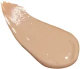 Mario Badescu Drying Mask - Глубоко очищающая маска для проблемной кожи, 56 г — фото 2
