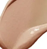 Mario Badescu Drying Mask - Глубоко очищающая маска для проблемной кожи, 56 г — фото 3