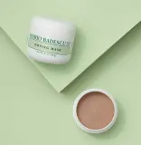 Mario Badescu Drying Mask - Глубоко очищающая маска для проблемной кожи, 56 г — фото 4
