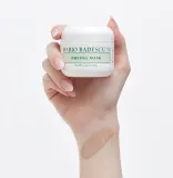 Mario Badescu Drying Mask - Глубоко очищающая маска для проблемной кожи, 56 г — фото 5
