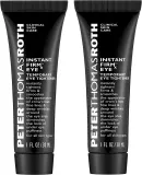 Peter Thomas Roth FIRMx® Eye Duo Set - Подарочный набор против морщин вокруг глаз — фото 1