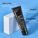 Peter Thomas Roth FIRMx® Eye Duo Set - Подарочный набор против морщин вокруг глаз — фото 4