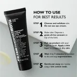 Peter Thomas Roth FIRMx® Eye Duo Set - Подарочный набор против морщин вокруг глаз — фото 7