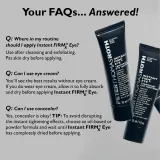 Peter Thomas Roth FIRMx® Eye Duo Set - Подарочный набор против морщин вокруг глаз — фото 8
