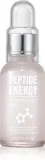 esfolio Ampoule Peptide Energy - в контексте того, что это сыворотка для лица: сыворотка против морщин с пептидами, 30 мл — фото 1