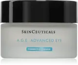 Skinceuticals Correct A.G.E. Advanced Eye - Крем для глаз для зрелой кожи, 15 мл — фото 1