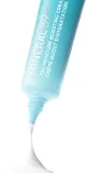 Vichy Minéral 89 72H Moisture Boosting Cream Fresh - Увлажняющий крем для лица с гиалуроновой кислотой, 40 мл — фото 2