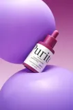 Purito Timeless Bloom Bakuchiol Serum - в контексте того, что это сыворотка для лица: сыворотка интенсивного омоложения, восстанавливающая упругость кожи лица, 30 мл — фото 8
