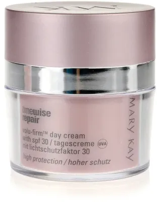 Mary Kay TimeWise Repair - Крем для лица на день SPF 30, 48 г