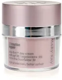 Mary Kay TimeWise Repair - Крем для лица на день SPF 30, 48 г — фото 1