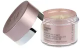 Mary Kay TimeWise Repair - Крем для лица на день SPF 30, 48 г — фото 2