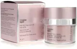 Mary Kay TimeWise Repair - Крем для лица на день SPF 30, 48 г — фото 3