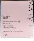 Mary Kay TimeWise Repair - Крем для лица на день SPF 30, 48 г — фото 4