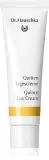 Dr. Hauschka Facial Care - Крем для лица с кизилом на день, 30 мл — фото 1