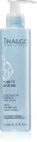 Thalgo Pureté Marine Gentle Purifying Gel - Нежный очищающий гель для жирной и комбинированной кожи, 200 мл — фото 1