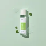 iUnik Tea Tree - Тоник для чувствительной кожи с предрасположенностью к высыпаниям, 200 мл — фото 2