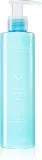 Thalgo Éveil à la Mer Velvet Cleansing Milk - Молочко для снятия макияжа, 200 мл — фото 1