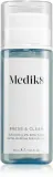 Medik8 Press & Clear - Тоник, который мягко отшелушивает, обеспечивает постепенное высвобождение, 150 мл — фото 1