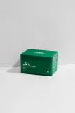 VT Cosmetics Cica Daily Soothing Mask - Интенсивно увлажняющая маска для лица с успокаивающим действием duże opakowanie, 30 шт — фото 3