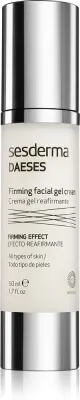 Sesderma Daeses - Крем в геле, укрепляющий кожу, 50 мл