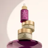 Sesderma Retisil Eye & Lip Pro-Aging Contour - крем для коррекции контуров глаз и губ, 30 мл — фото 3