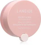 LANEIGE Bouncy & Firm Lip Treatment - Бальзам для губ, 12 г — фото 1