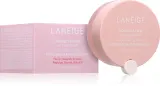 LANEIGE Bouncy & Firm Lip Treatment - Бальзам для губ, 12 г — фото 2
