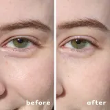 Mario Badescu Hydrogel Under Eye Patches - Гидрогелевые вкладки против отеков и темных кругов, 60 шт — фото 8