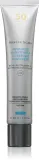 Skinceuticals Protect Advanced Brightening UV Defense SPF 50 - Солнцезащитный крем для всех типов кожи SPF 50, 40 мл — фото 1