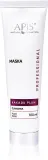 Apis Natural Cosmetics Kakadu Plum Mask - Маска для лица для сухой кожи, 100 мл — фото 1