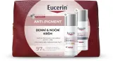 Eucerin Anti-Pigment Set - Праздничный подарочный набор для кожи с пигментными пятнами — фото 1