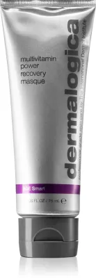 Dermalogica AGE smart - Мультивитаминная регенерирующая маска, 75 мл