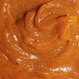 Peter Thomas Roth Pumpkin Enzyme - Ферментная маска для лица — фото 2