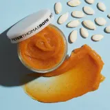 Peter Thomas Roth Pumpkin Enzyme - Ферментная маска для лица — фото 4