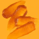 Peter Thomas Roth Pumpkin Enzyme - Ферментная маска для лица — фото 6