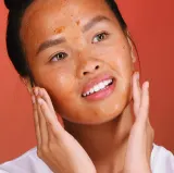 Peter Thomas Roth Pumpkin Enzyme - Ферментная маска для лица — фото 7