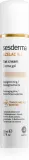 Sesderma Azelac RU Gel Cream - крем от пигментных пятен, 50 мл — фото 1
