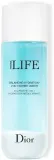 DIOR Hydra Life 2 in 1 Sorbet Water - Увлажняющая вода для лица 2 в 1, 175 мл — фото 1