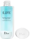 DIOR Hydra Life 2 in 1 Sorbet Water - Увлажняющая вода для лица 2 в 1, 175 мл — фото 2