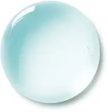 DIOR Hydra Life 2 in 1 Sorbet Water - Увлажняющая вода для лица 2 в 1, 175 мл — фото 3