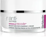 StriVectin Anti-Wrinkle Wrinkle Recode™ - Богатый антивозрастной крем для лица, восстанавливающий защитный барьер кожи, 50 мл — фото 1