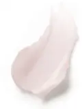 StriVectin Anti-Wrinkle Wrinkle Recode™ - Богатый антивозрастной крем для лица, восстанавливающий защитный барьер кожи, 50 мл — фото 2