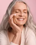 StriVectin Anti-Wrinkle Wrinkle Recode™ - Богатый антивозрастной крем для лица, восстанавливающий защитный барьер кожи, 50 мл — фото 4