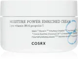 Cosrx Hydrium Moisture Power - Увлажняющий крем с керамидами, 50 мл — фото 1