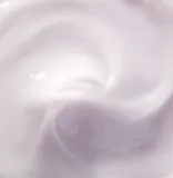 Mario Badescu Hydrating Overnight Mask with Peptides - Ночная маска с пептидами, 56 г — фото 2