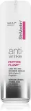 StriVectin Anti-Wrinkle Peptide Plump - легкая сыворотка для лица с омолаживающим эффектом с пептидами, 30 мл — фото 1
