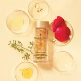 Elizabeth Arden Ceramide Advanced Light Ceramide - сыворотка для лица в капсулах, укрепляющая сыворотка — фото 4