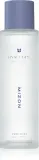 Mizon Hyalugen Water Toner - Увлажняющий тоник для увеличения упругости кожи, 130 мл — фото 1
