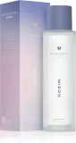Mizon Hyalugen Water Toner - Увлажняющий тоник для увеличения упругости кожи, 130 мл — фото 2
